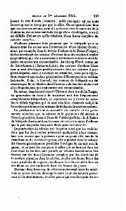 BULLETIN DE LA SOCIETE GEOLOGIQUE DE FRANCE 1852_000178